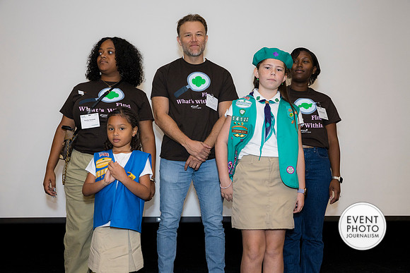 0382__10-10-26_Girl Scout Nation's Capital_Fall Kickoff Event-Event-Photojournalism-Maryland-photographers