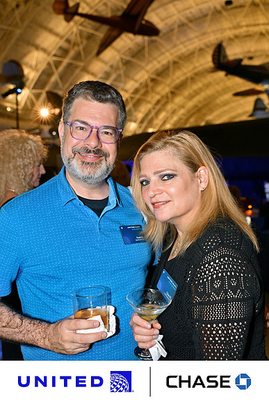 1804_9-22-26 JPMorgan-Chase-United-Attendent-Appreciation-Event-Udvar-Air-Space-Virginia_Event-Photojournalism-Photographer