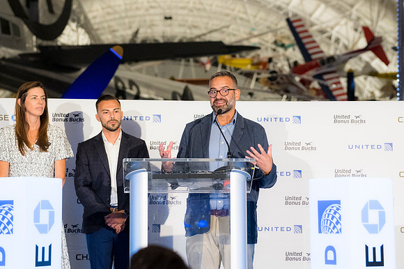 0986_9-22-26 JPMorgan-Chase-United-Attendent-Appreciation-Event-Udvar-Air-Space-Virginia_Event-Photojournalism-Photographer