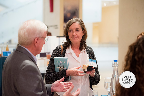 0142__9-22-26 World-Vision-Fundraising-Event-Museum-of-The-Bible-DC-Event-Photojournalism-DC-Photographer