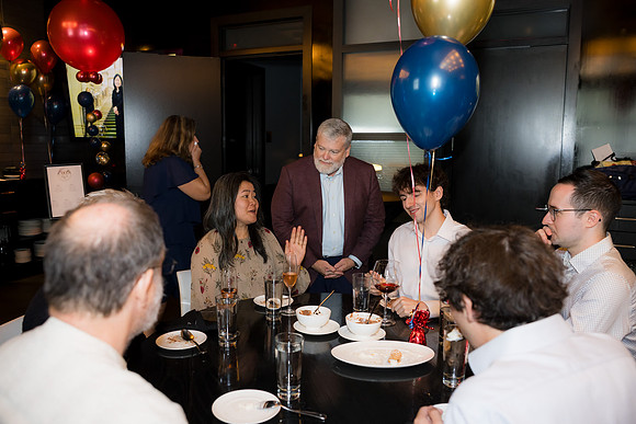 0529_9-19-26_Susan-Lee-60th Birthday_RPM-DC-Event-Photojournalism-DC-Photographer