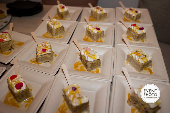 0220__12-5-24_Democracy-Fund-Holiday-Party-Planta-Cocina-Washington-DC-EventPhotojournalism-photographers