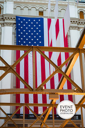 0176_10-1-26_Bloomberg-Tenure-Dinner-Waldorf-Astoria-Washington-DC-Event-Photojournalism-Photography