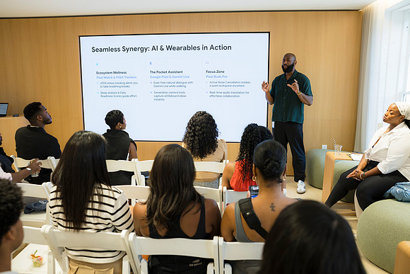 0253__9-14-26_Google-Georgetown-Store-Techsgiving-Event-Washington-DC-Event-Photojournalism-Photographer