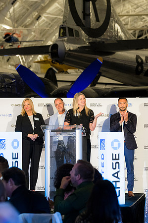 0943_9-22-26 JPMorgan-Chase-United-Attendent-Appreciation-Event-Udvar-Air-Space-Virginia_Event-Photojournalism-Photographer