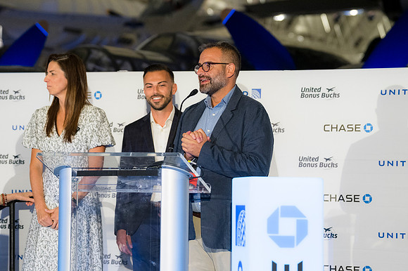 0977_9-22-26 JPMorgan-Chase-United-Attendent-Appreciation-Event-Udvar-Air-Space-Virginia_Event-Photojournalism-Photographer