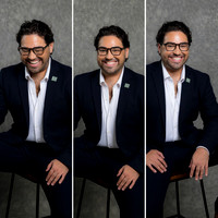 Headshot-Photograpjy-Washington-DC-Event-Photojournalism-Headshot-Photographer_0005