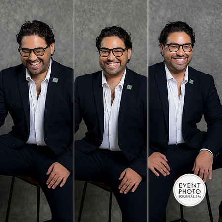 Headshot-Photograpjy-Washington-DC-Event-Photojournalism-Headshot-Photographer_0005