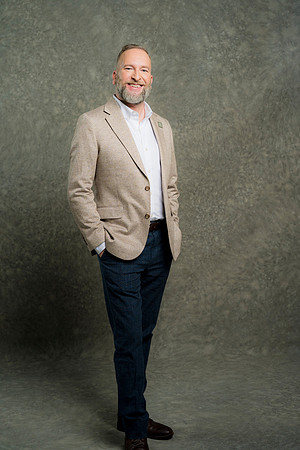 0055_Stratus-Team-Photos-Washington-DC-Event-Photojournalism-Headshot-Photography