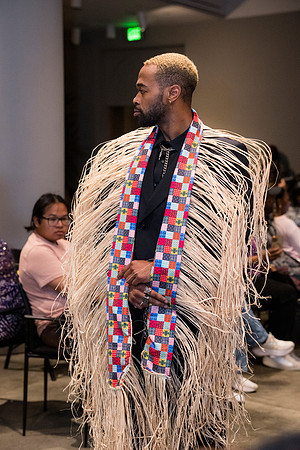0199__9-26-26_NMAfA-Community-Day-Washington-DC-Event-Photojournalism-Photographer