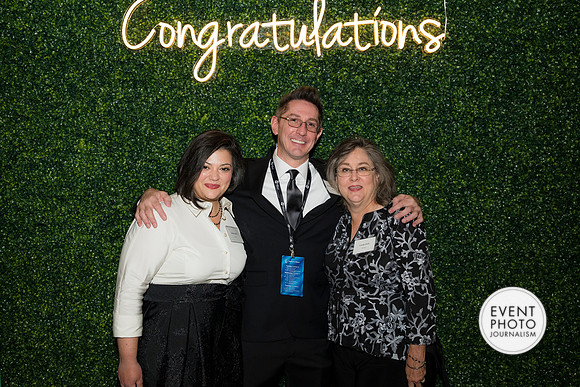 0248_10-8-26_100-Top-Hospitals-Award-Gala-Gaylord-National-Harbor-photography-Event-Photojournalism-Maryland