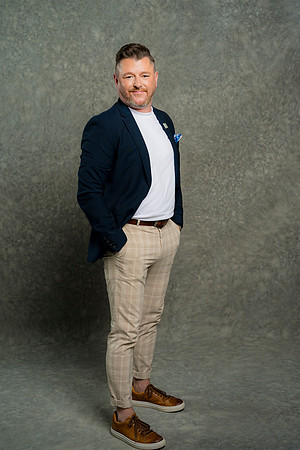 0140_Stratus-Team-Photos-Washington-DC-Event-Photojournalism-Headshot-Photography