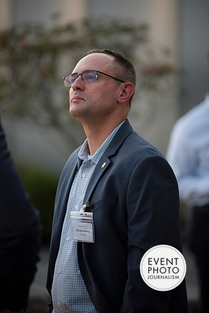 0079__10-13-26_Ondas-Inc-Corporate-Event-Conrad-Hotel-DC-Event-Photojournalism