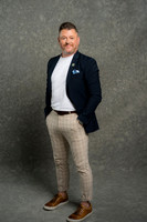0134_Stratus-Team-Photos-Washington-DC-Event-Photojournalism-Headshot-Photography