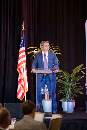 0236__10-14-26_JPMorgan-Chase-GovCon-Tysons-Virginia--Ritz-Carlton-Event-Photojournalism-Photography