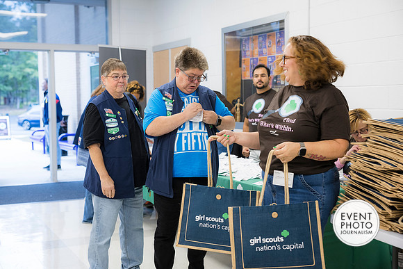 0093__10-10-26_Girl Scout Nation's Capital_Fall Kickoff Event-Event-Photojournalism-Maryland-photographers