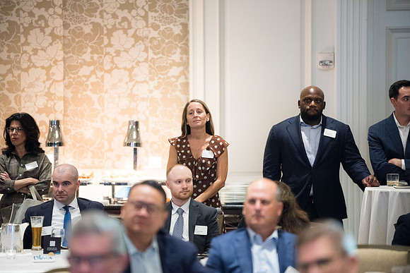 0333__10-14-26_JPMorgan-Chase-GovCon-Tysons-Virginia--Ritz-Carlton-Event-Photojournalism-Photography