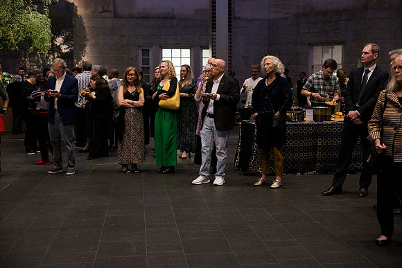0433__9-17-26_SAAM-Much Here Is Beautiful-Event-Photojournalism-DC-Photographer