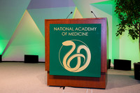 0018__10-20-26_NAM-Global-Innovator-Summit-Washington-DC-Event-Photojournalism-photography