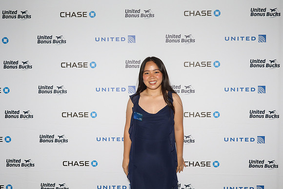 2087_9-22-26 JPMorgan-Chase-United-Attendent-Appreciation-Event-Udvar-Air-Space-Virginia_Event-Photojournalism-Photographer