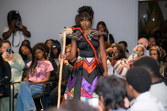 0128__9-26-26_NMAfA-Community-Day-Washington-DC-Event-Photojournalism-Photographer