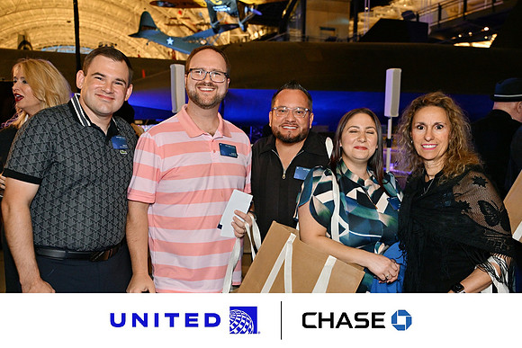 1663_9-22-26 JPMorgan-Chase-United-Attendent-Appreciation-Event-Udvar-Air-Space-Virginia_Event-Photojournalism-Photographer