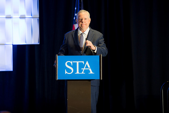 0161__10-15-26_STA-Market-Structure-Conference-Washington-DC-JW_Marriott-Event-Photojournalism-Photography