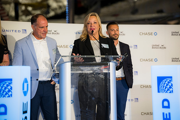 0892_9-22-26 JPMorgan-Chase-United-Attendent-Appreciation-Event-Udvar-Air-Space-Virginia_Event-Photojournalism-Photographer