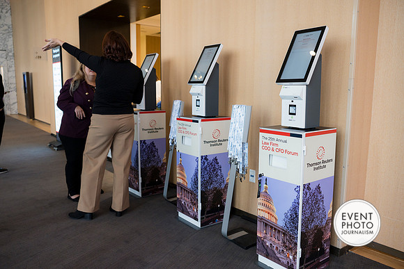 0081__10-21-26_Thomson-Reuters-Conrad-Hotel-Washington-DC-Event-Photojournalism-photography