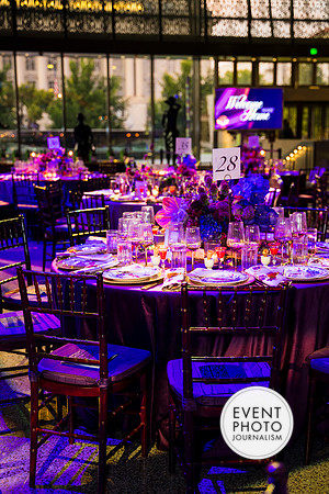 0550__9-24-26_10th-Anniversary-The-National-Museum-of-African-American-History-and-Culture-Washington-DC-Event-Photojournalism-Photographer
