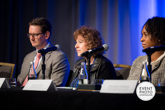 0119__10-20-26_Environmental-Law-Institute_Annual-Forum-Awards-DinnerRitz-Carlton-DC-Event-Photojournalism-Photography