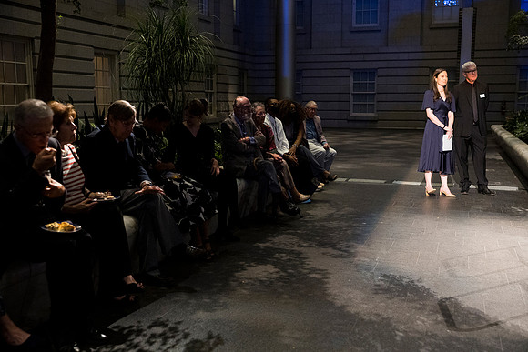 0449__9-17-26_SAAM-Much Here Is Beautiful-Event-Photojournalism-DC-Photographer