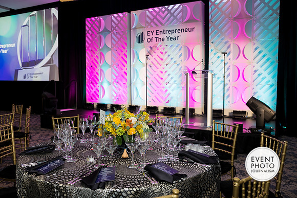 0048__6-20-24_Ernst-Young-LLP-Entrepreneur-of-The-Year-Award-Spy-Museum-Washington-DC-EventPhotojournalism-event-photographers