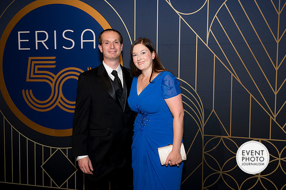 0506__9-12-24_ERISA-50th-Gala-National-Building-Museum-Washington-DC-EventPhotojournalism-event-photographers