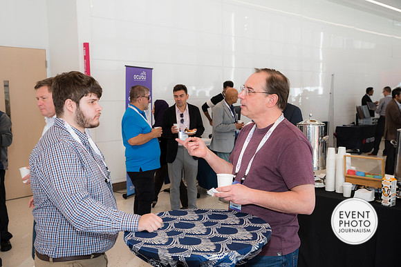 0227__10-21-26_Linux-Foundation-OCUDU Ecosystem-Developer-Summit-VA-Tech-Alexandria-VA-Event-Photojournalism-photography