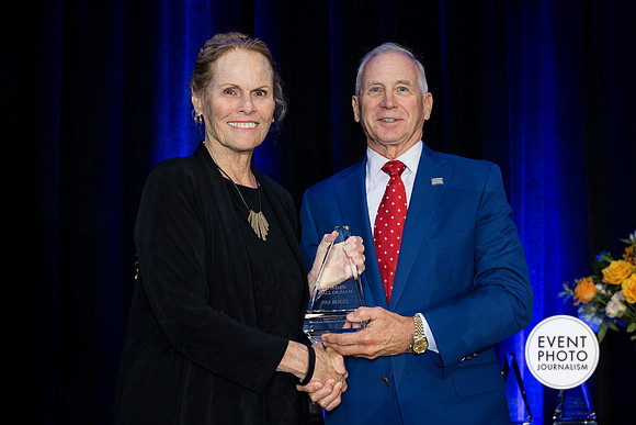 0163_10-5-26_2026-Wireless-Hall-of-Fame-Awards