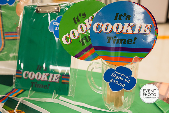 0029__10-10-26_Girl Scout Nation's Capital_Fall Kickoff Event-Event-Photojournalism-Maryland-photographers