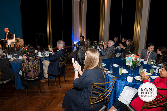 0374__9-22-26 World-Vision-Fundraising-Event-Museum-of-The-Bible-DC-Event-Photojournalism-DC-Photographer