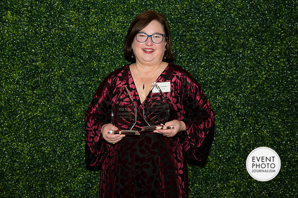 0235_10-8-26_100-Top-Hospitals-Award-Gala-Gaylord-National-Harbor-photography-Event-Photojournalism-Maryland