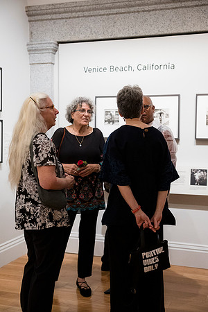 0328__9-17-26_SAAM-Much Here Is Beautiful-Event-Photojournalism-DC-Photographer