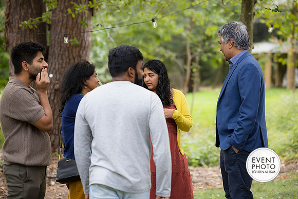0137__10-11-26_Guru Sethupathy Private Event-Event-Photojournalism-Mclean-Virginia-photographers