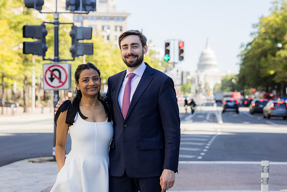 0031_10-8-26_Parul-Kama-Couple-Session-DC-Event-Photojournalism-Washington,DC