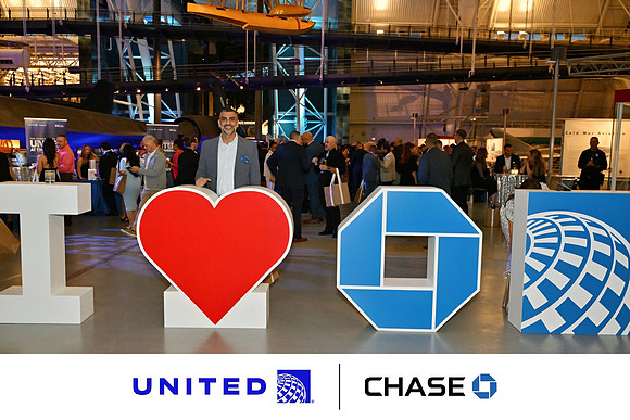 1678_9-22-26 JPMorgan-Chase-United-Attendent-Appreciation-Event-Udvar-Air-Space-Virginia_Event-Photojournalism-Photographer