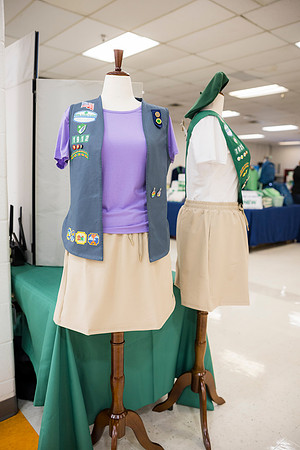0004__10-10-26_Girl Scout Nation's Capital_Fall Kickoff Event-Event-Photojournalism-Maryland-photographers