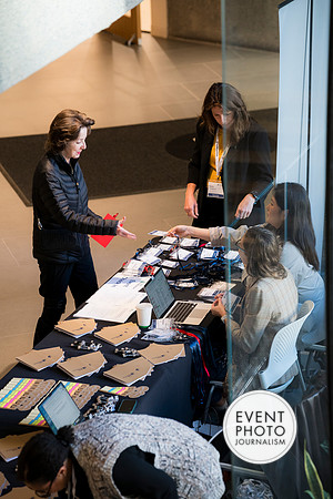 0090__10-21-26_Technology-Coalition-Forum-American-Institute-of-Architects-DC-Event-Photojournalism-photography