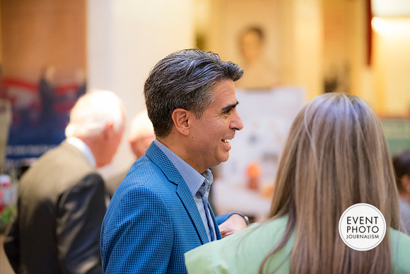 0100__9-22-26 World-Vision-Fundraising-Event-Museum-of-The-Bible-DC-Event-Photojournalism-DC-Photographer