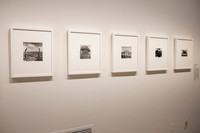 0020__9-17-26_SAAM-Much Here Is Beautiful-Event-Photojournalism-DC-Photographer