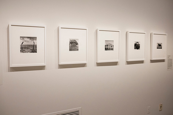 0020__9-17-26_SAAM-Much Here Is Beautiful-Event-Photojournalism-DC-Photographer