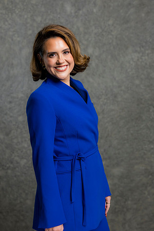 0204_Stratus-Team-Photos-Washington-DC-Event-Photojournalism-Headshot-Photography