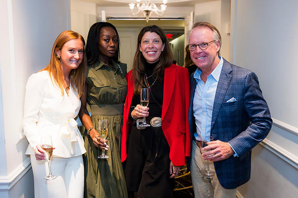0246__10-15-26_OLIVELA-Trunk-Show-Rosewood-Hotel-Washington-DC-Event-Photojournalism-Photography